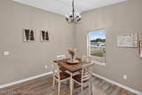 354 Saddlebrook Drive - Photo 10