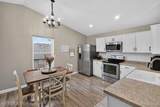 354 Saddlebrook Drive - Photo 11