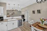 354 Saddlebrook Drive - Photo 12