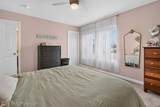 354 Saddlebrook Drive - Photo 13