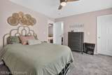 354 Saddlebrook Drive - Photo 14