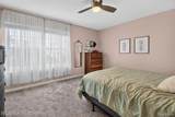 354 Saddlebrook Drive - Photo 15