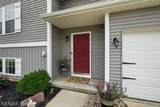 354 Saddlebrook Drive - Photo 3