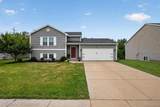 354 Saddlebrook Drive - Photo 33