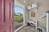 354 Saddlebrook Drive - Photo 4