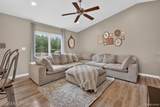 354 Saddlebrook Drive - Photo 5