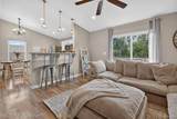 354 Saddlebrook Drive - Photo 6