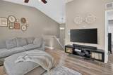 354 Saddlebrook Drive - Photo 7