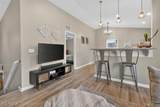 354 Saddlebrook Drive - Photo 8