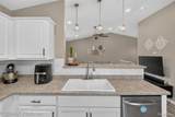 354 Saddlebrook Drive - Photo 9