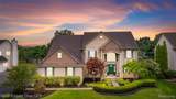 8922 Redstone Dr Drive - Photo 1