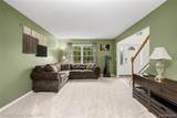 8922 Redstone Dr Drive - Photo 10