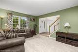 8922 Redstone Dr Drive - Photo 11