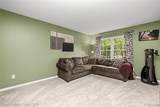 8922 Redstone Dr Drive - Photo 12