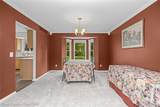 8922 Redstone Dr Drive - Photo 13