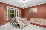 8922 Redstone Dr Drive - Photo 14