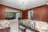 8922 Redstone Dr Drive - Photo 15