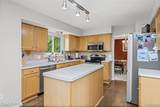 8922 Redstone Dr Drive - Photo 16