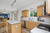 8922 Redstone Dr Drive - Photo 17