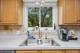 8922 Redstone Dr Drive - Photo 18