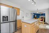 8922 Redstone Dr Drive - Photo 19