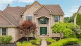 8922 Redstone Dr Drive - Photo 2