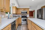 8922 Redstone Dr Drive - Photo 20