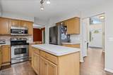 8922 Redstone Dr Drive - Photo 21
