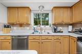 8922 Redstone Dr Drive - Photo 22
