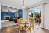 8922 Redstone Dr Drive - Photo 23