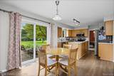 8922 Redstone Dr Drive - Photo 24