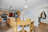 8922 Redstone Dr Drive - Photo 25