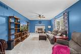 8922 Redstone Dr Drive - Photo 26