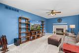 8922 Redstone Dr Drive - Photo 27