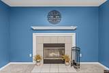 8922 Redstone Dr Drive - Photo 28