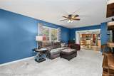 8922 Redstone Dr Drive - Photo 29