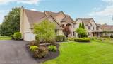 8922 Redstone Dr Drive - Photo 3