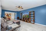 8922 Redstone Dr Drive - Photo 30