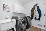 8922 Redstone Dr Drive - Photo 31