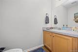 8922 Redstone Dr Drive - Photo 32
