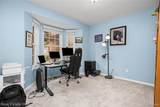 8922 Redstone Dr Drive - Photo 33