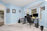 8922 Redstone Dr Drive - Photo 34