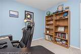 8922 Redstone Dr Drive - Photo 35