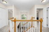 8922 Redstone Dr Drive - Photo 36