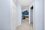8922 Redstone Dr Drive - Photo 37