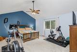8922 Redstone Dr Drive - Photo 38