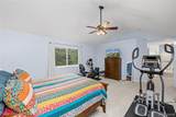 8922 Redstone Dr Drive - Photo 39