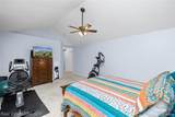 8922 Redstone Dr Drive - Photo 40