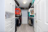 8922 Redstone Dr Drive - Photo 41