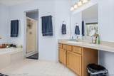 8922 Redstone Dr Drive - Photo 42